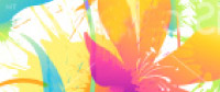 This thumbnail could be more interesting.