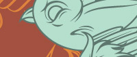 This thumbnail could be more interesting.