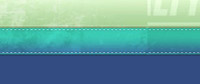 This thumbnail could be more interesting.