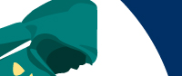 This thumbnail could be more interesting.