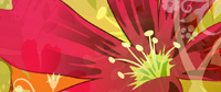 This thumbnail could be more interesting.